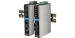Serial to Ethernet converter Moxa NPort IA-5150I-S-SC